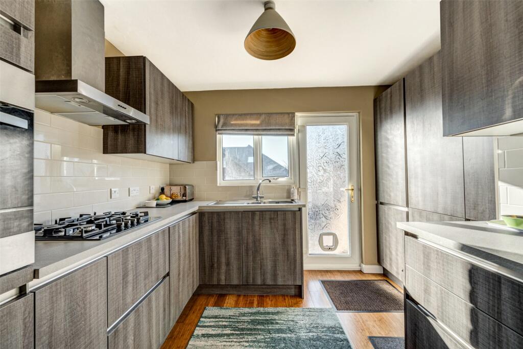 Additional image 11 of Warren Road, Worthing, West Sussex, BN14