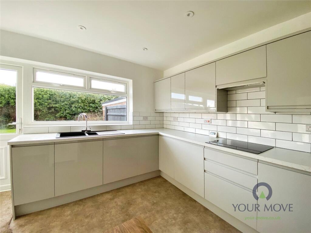 Additional image 14 of Rise Park Gardens, Eastbourne, East Sussex, BN23