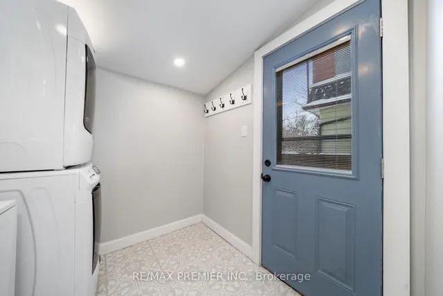 Additional image 21 of 891 Palmerston Ave