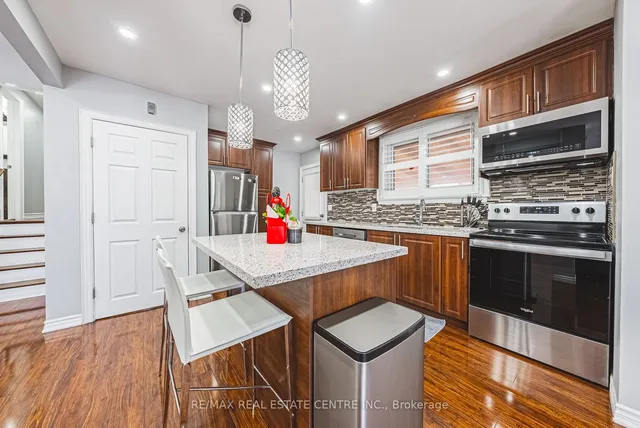 Additional image 9 of 14 Belmont Dr