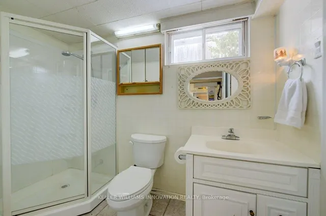 Additional image 22 of 11 Harber Ave