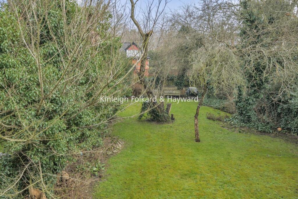 Additional image 11 of Cambridge Road, Bromley