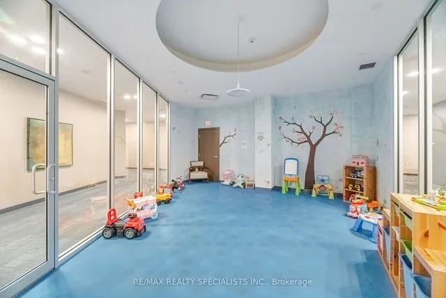 Additional image 33 of 2230 Lake Shore Blvd Unit 2905