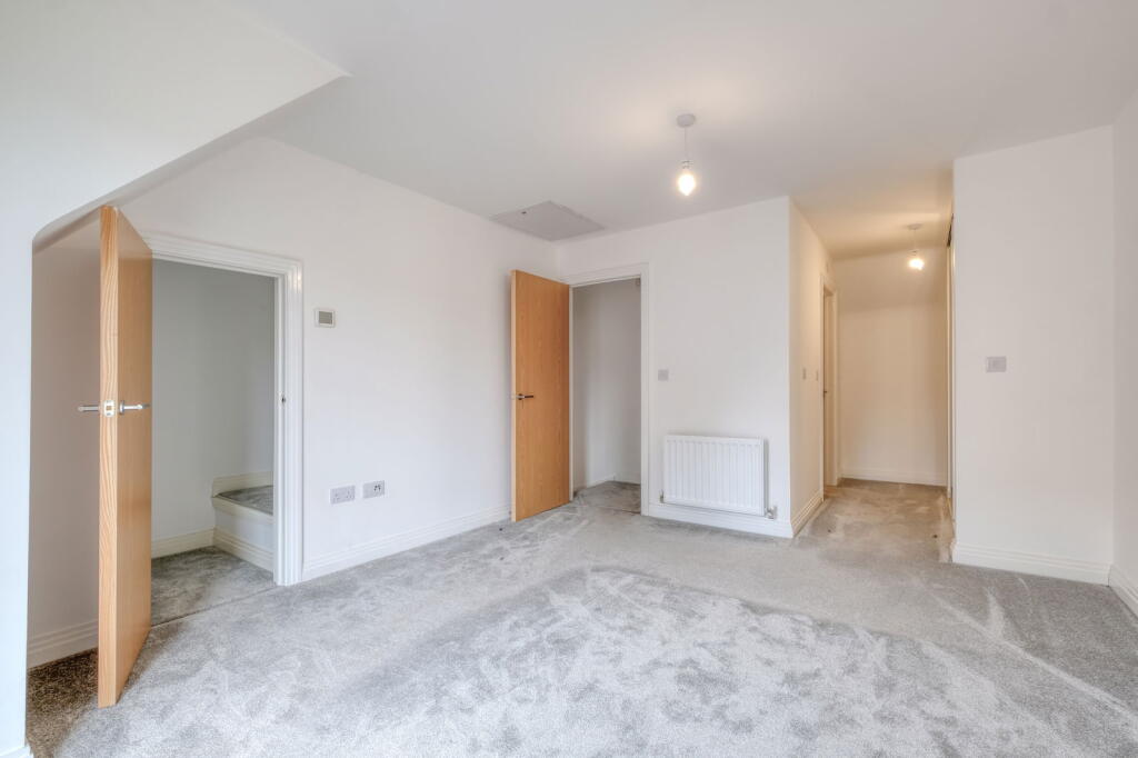 Additional image 15 of New House Farm Drive, Northfield, Birmingham, B31 2FW