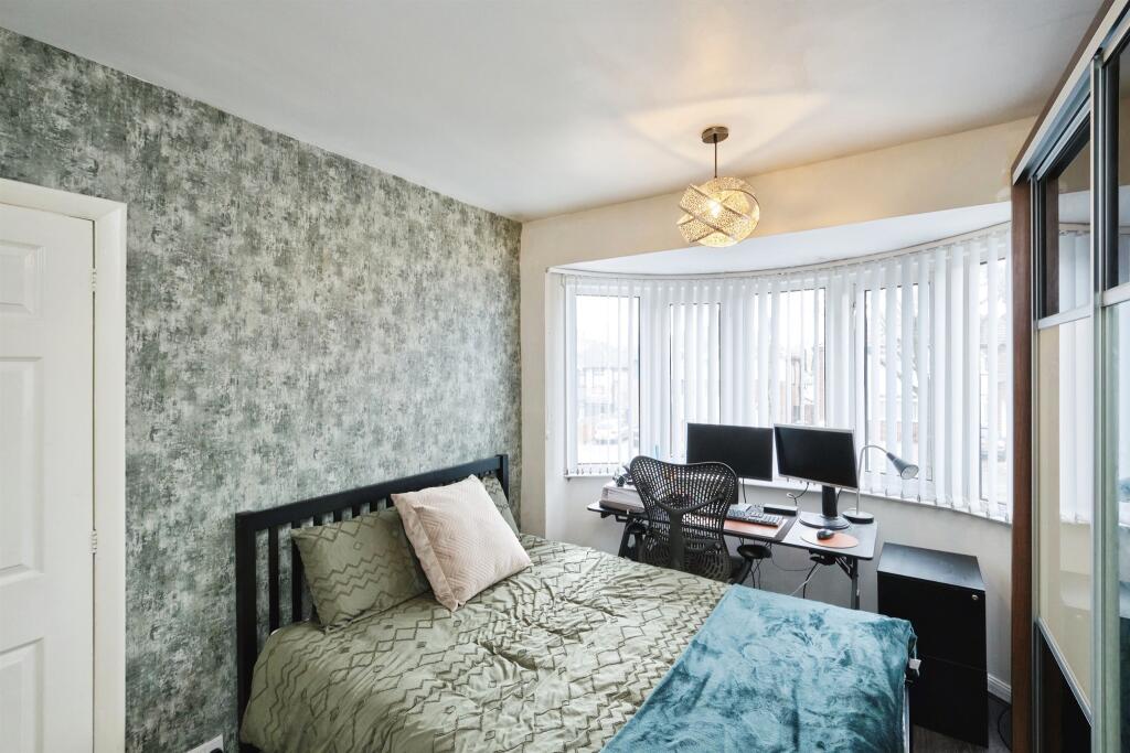 Additional image 10 of Rocky Lane, Great Barr, Birmingham