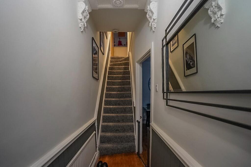 Additional image 4 of Van Road, Caerphilly