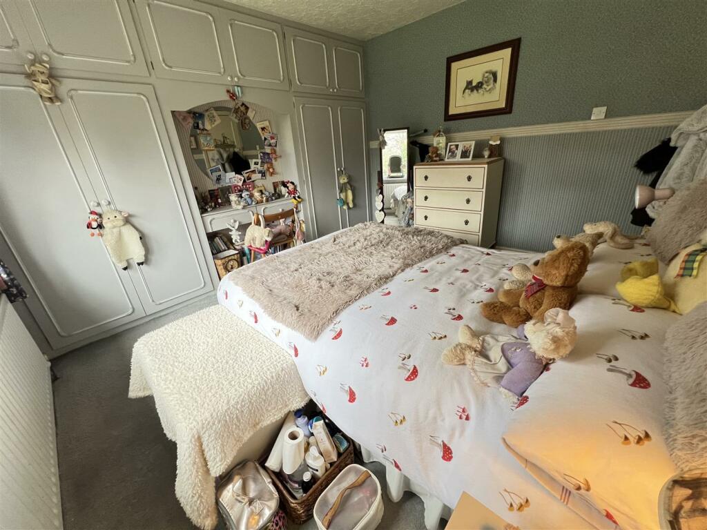 Additional image 22 of Newton Road, Great Barr, Birmingham