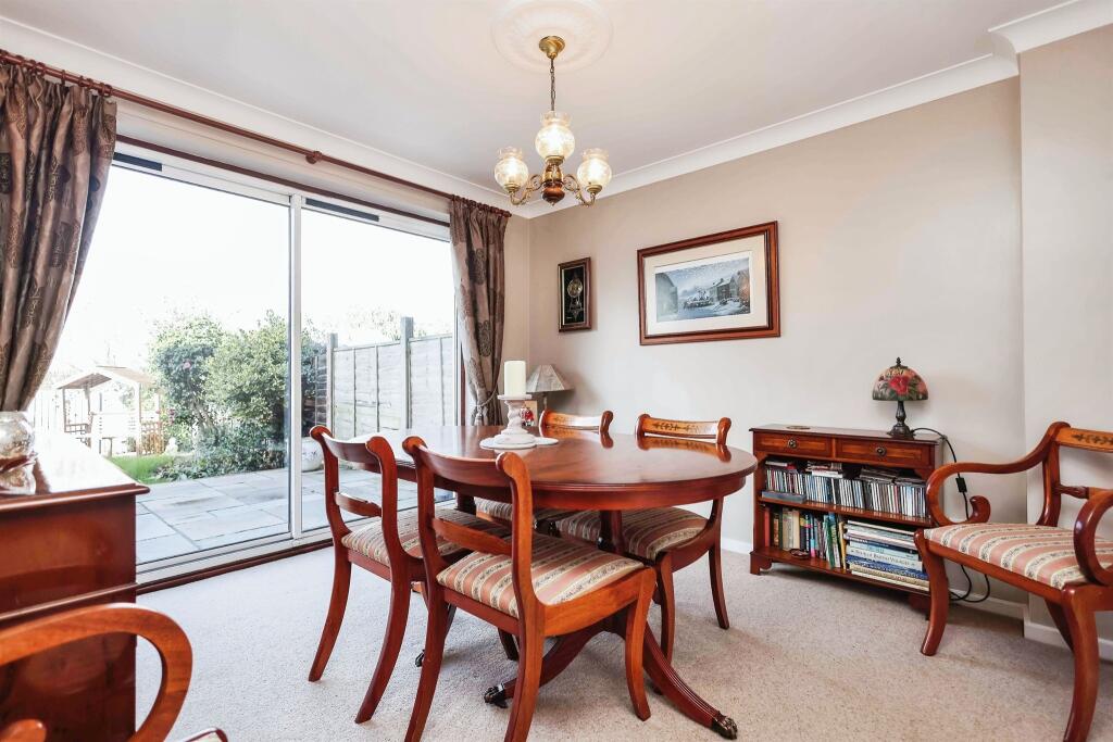 Additional image 2 of Mytton Road, Water Orton, Birmingham