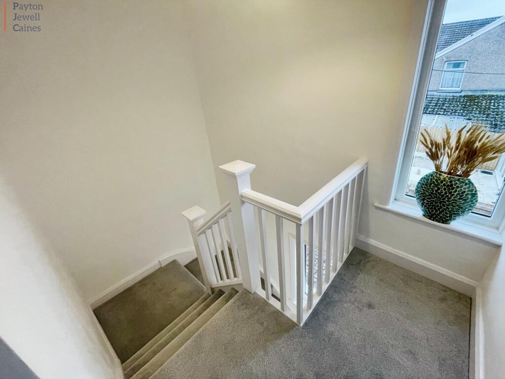 Additional image 12 of Hope Avenue, Aberkenfig, Bridgend County. CF32 9PR