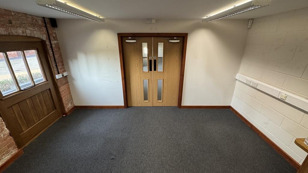 Additional image 11 of Unit 5/6 Patrick Farm Barns, Meriden Road, Hampton In Arden, Solihull, B92 0LT