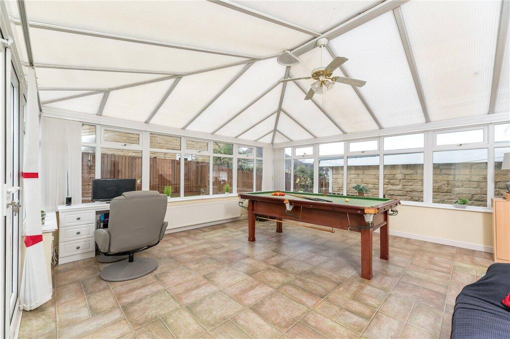 Additional image 20 of Titania Close, Cottingley, Bingley, West Yorkshire, BD16