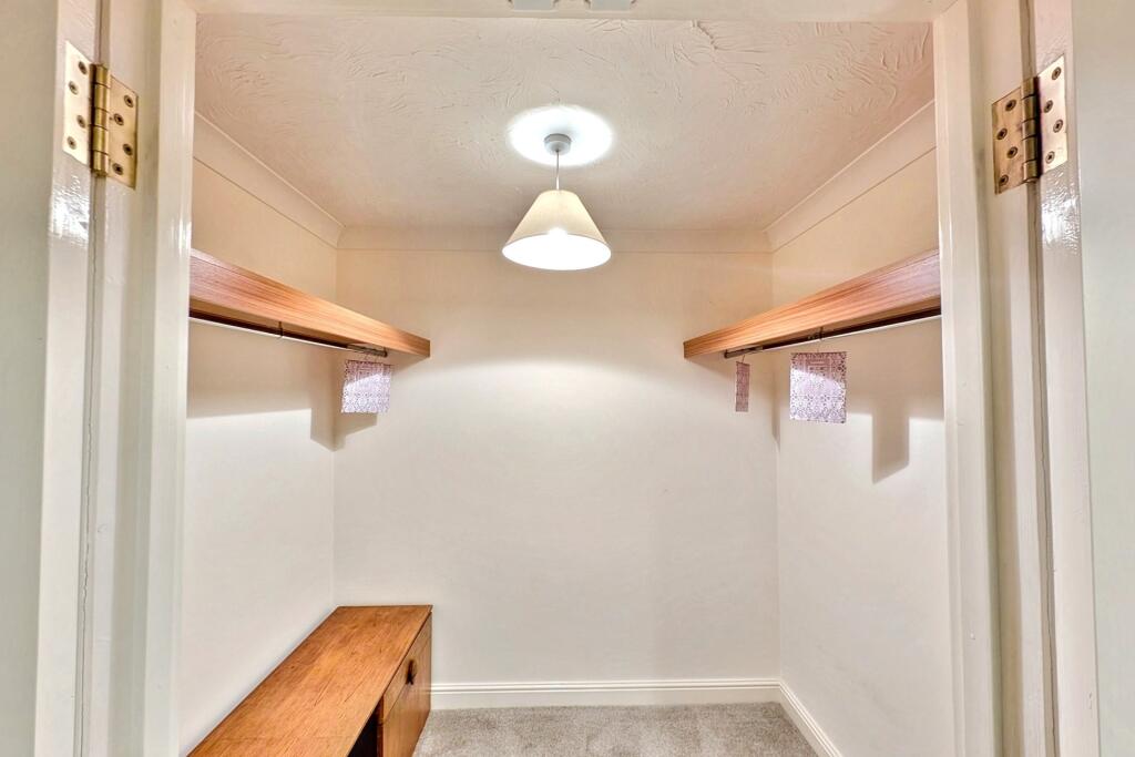 Additional image 12 of Bournemouth Centre