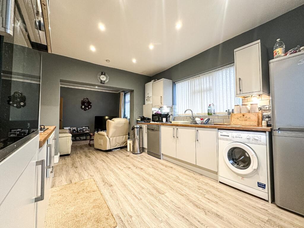 Additional image 2 of Broomhill Road, City Of Bristol, BS4 4SA