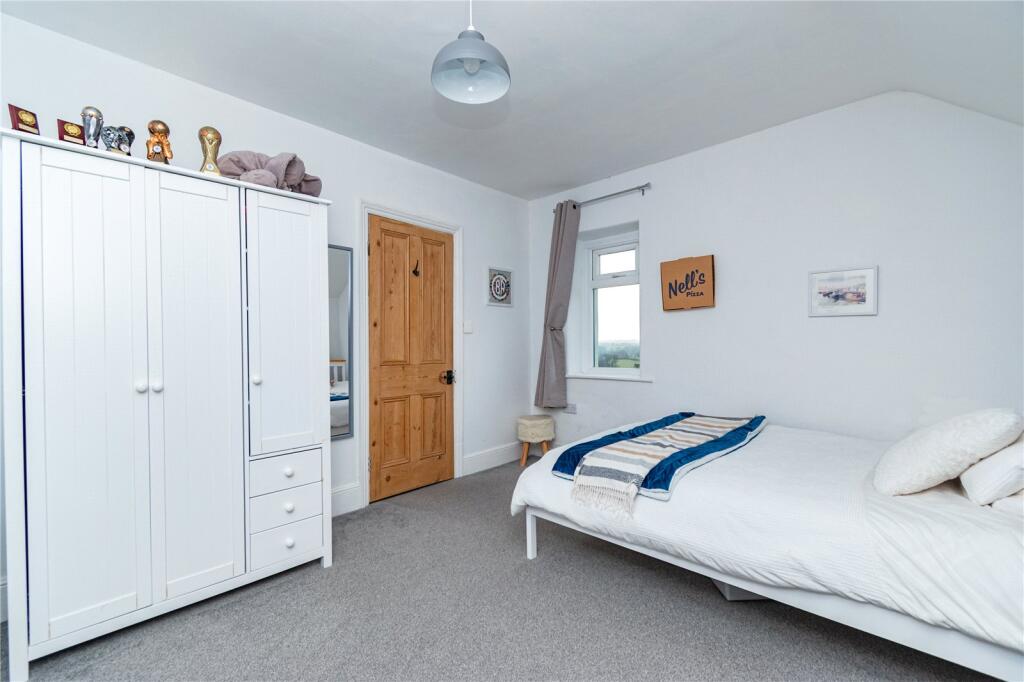 Additional image 31 of 81 Main Street, Great Broughton, Cockermouth