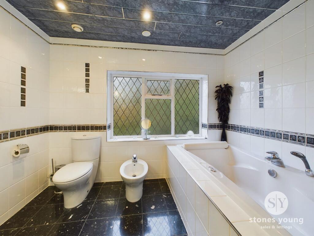 Additional image 21 of Pleasington Lane, Pleasington, BB2