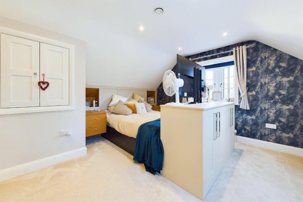 Additional image 13 of Viewside Close, Corfe Mullen, Wimborne, Dorset, BH21