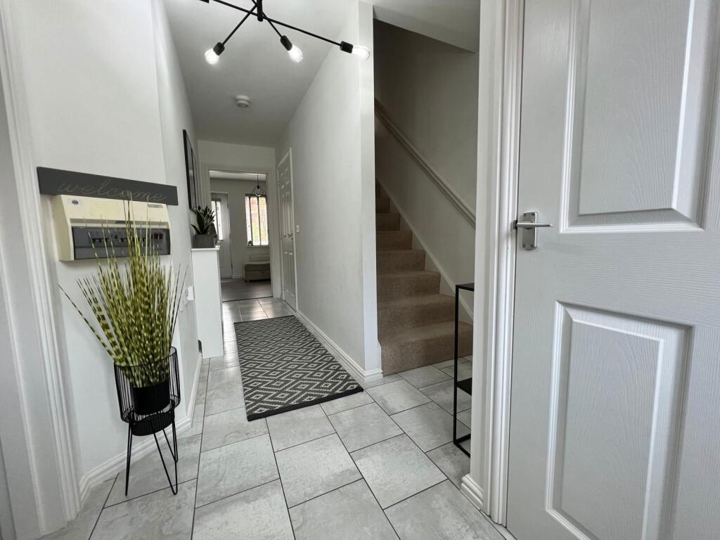 Additional image 7 of Hollington Road, Alvechurch, B48 7LQ