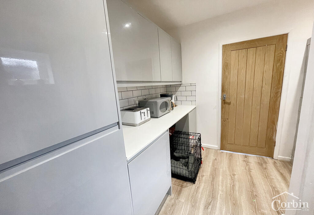 Additional image 9 of Baker Road, Bournemouth, Dorset