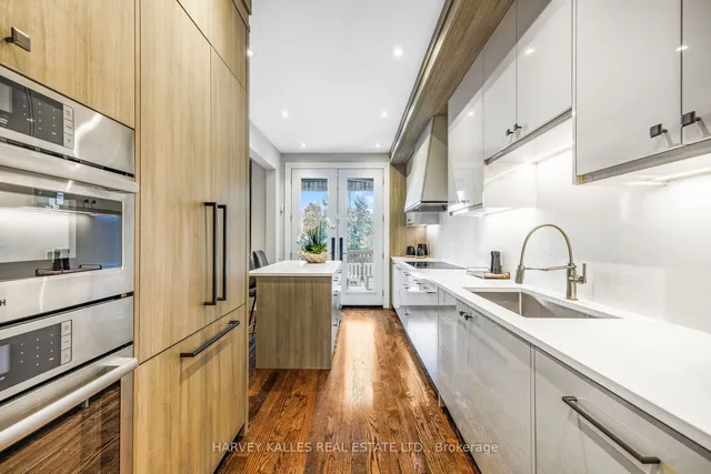 Additional image 17 of 68 Gilgorm Rd