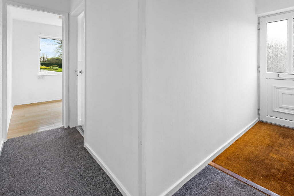 Additional image 8 of Cottage Lane, Marlbrook, Bromsgrove B60