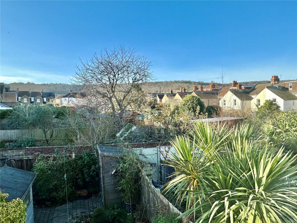 Additional image 7 of Parsonage Road, Old Town, Eastbourne, BN21