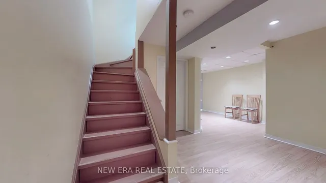 Additional image 9 of 17 Caruso Dr