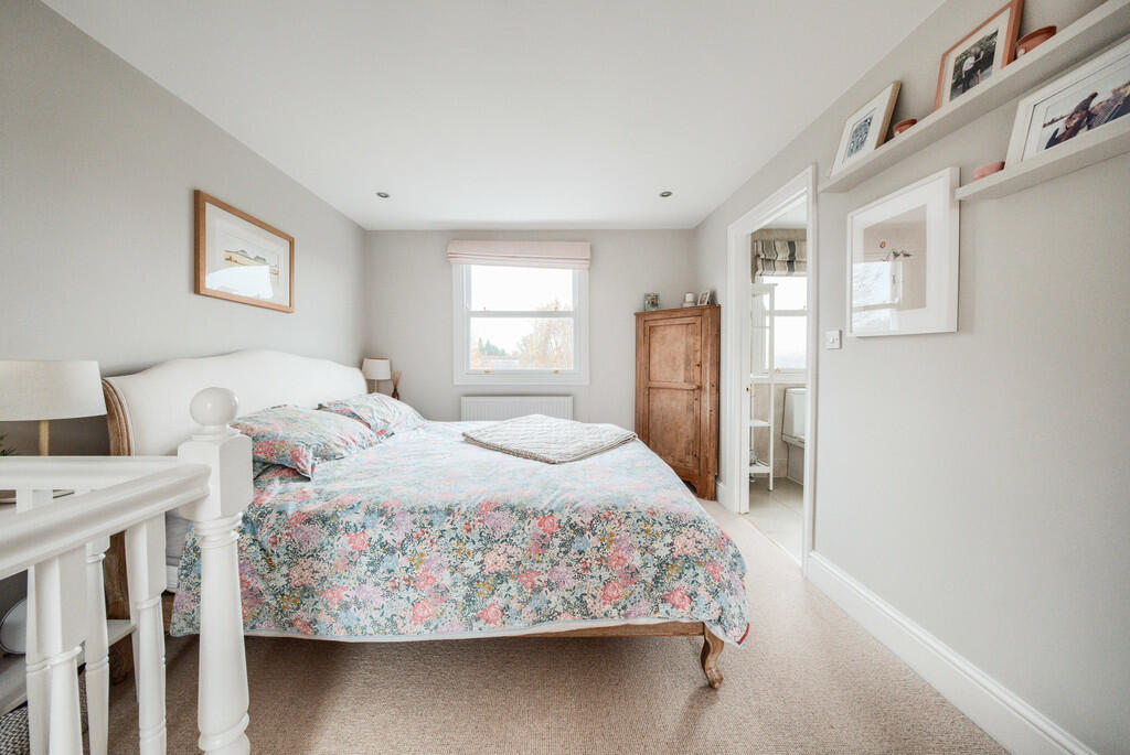 Additional image 15 of Greenfield Road, Harborne