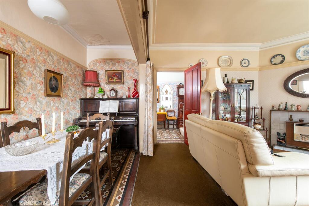 Additional image 8 of Grange Road, Halesowen