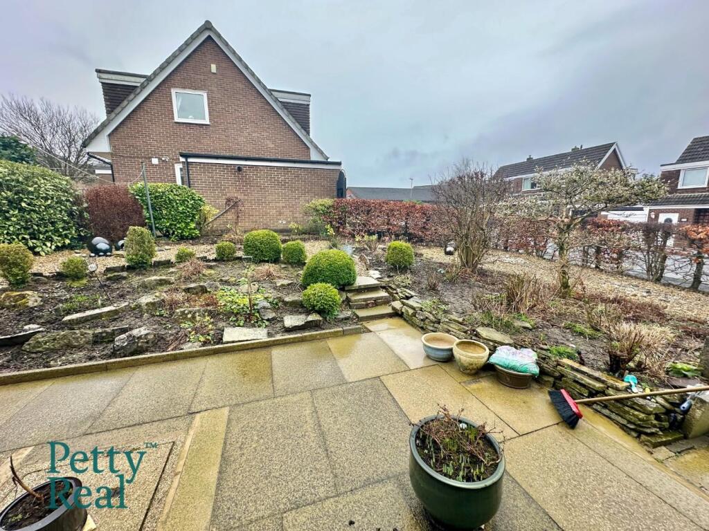 Additional image 12 of Lowthwaite Drive, Nelson