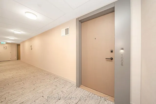 Additional image 10 of 10 Eva Rd Unit 1006