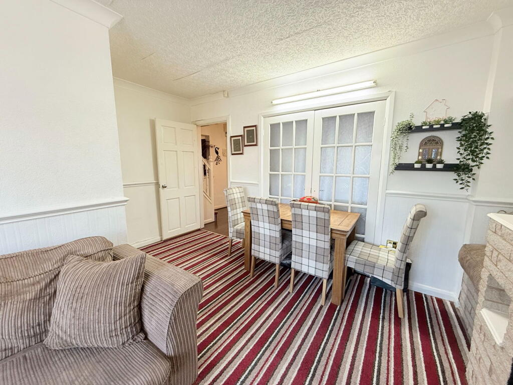 Additional image 4 of Olton Boulevard West, Tyseley