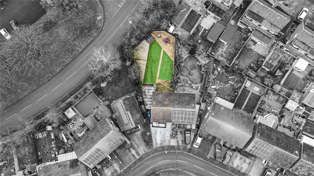 Additional image 26 of Deltic, Tamworth, Staffordshire, B77