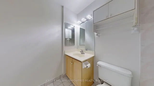 Additional image 25 of 125 Omni Dr Unit Ph 32