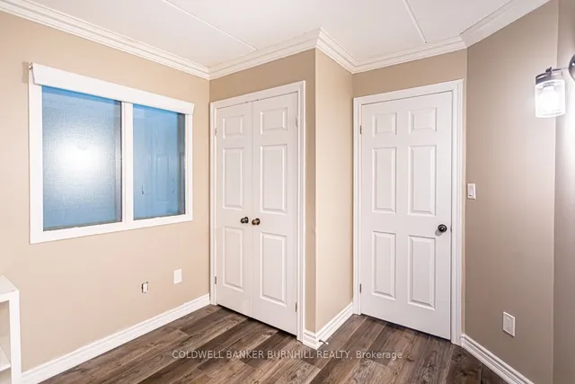 Additional image 21 of 2040 Cleaver Ave Unit 206