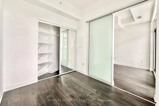 Additional image 8 of 38 Iannuzzi St Unit 740