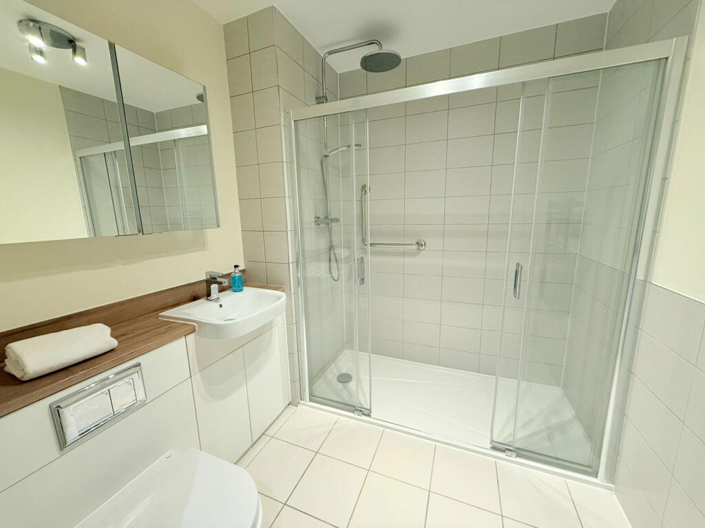 Additional image 9 of Brueton Place, Blossomfield Road, Solihull