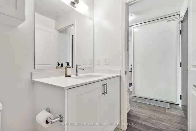 Additional image 25 of 1050 Main St Unit 324