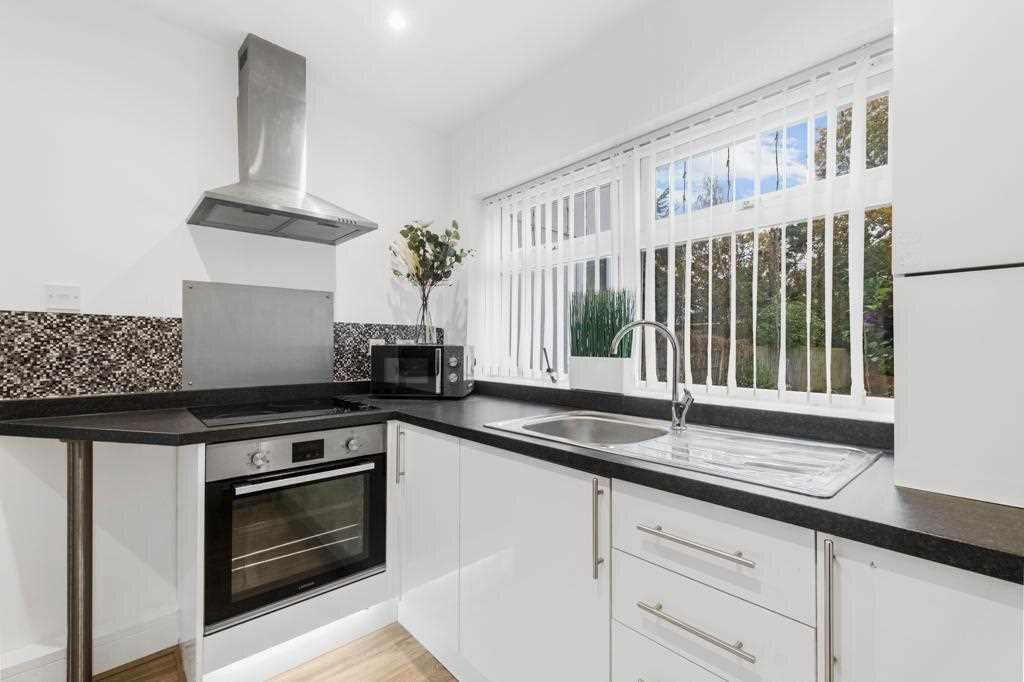 Additional image 7 of Forest Hill Road, Sheldon, Birmingham