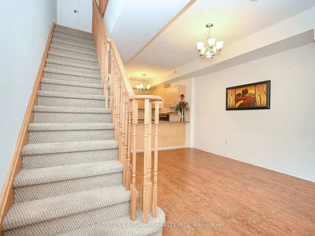 Additional image 24 of 180 Howden Blvd Unit 47