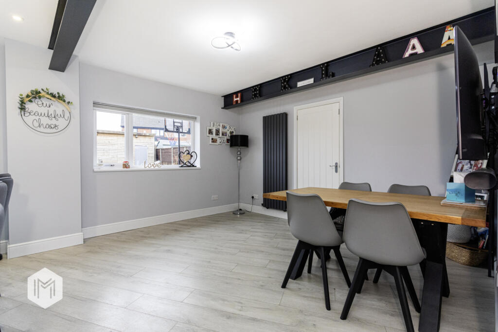 Additional image 24 of Edgworth Drive, Bury, Greater Manchester, BL8 2EB