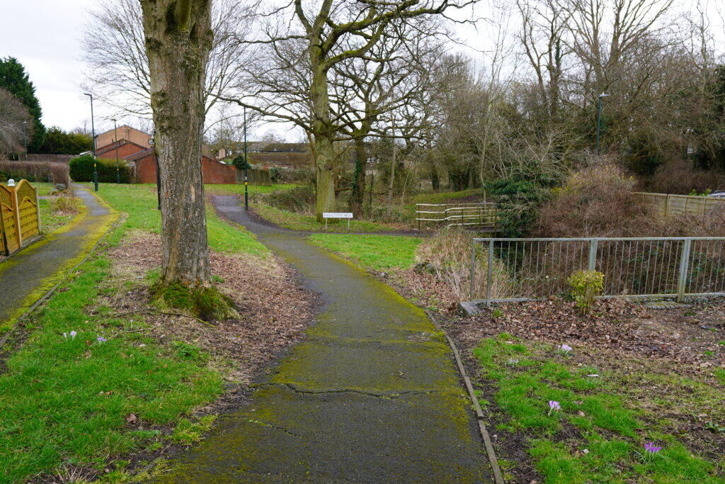 Additional image 12 of Pastures Walk, Kings Norton, Birmingham