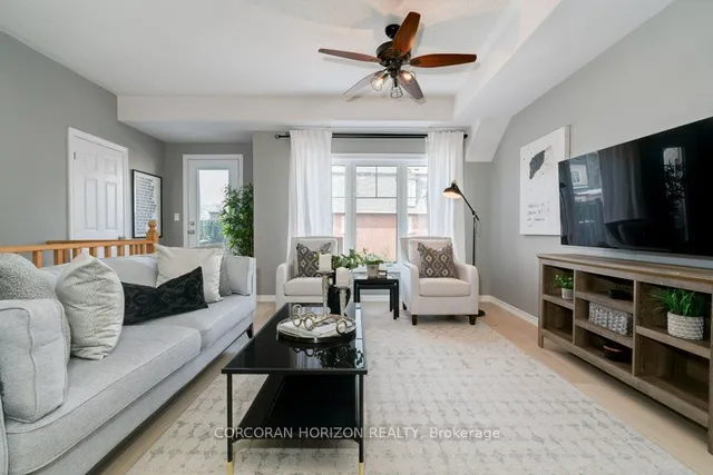 Additional image 6 of 11 Eaton Park Lane Unit 19