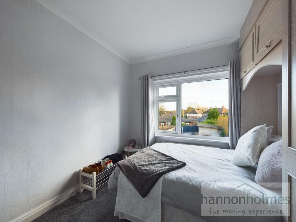 Additional image 31 of School Street, Little Lever, Bolton