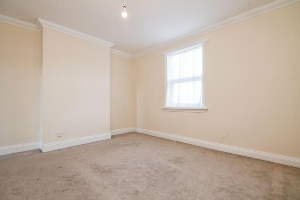 Additional image 8 of Jakeman Road, Birmingham, West Midlands, B12