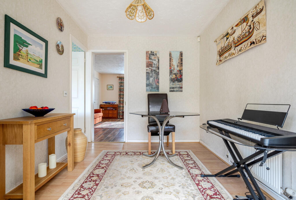 Additional image 3 of Field View Drive, Downend, Bristol, BS16