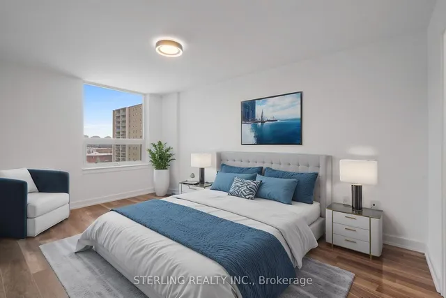 Additional image 13 of 15 La Rose Ave Unit 508