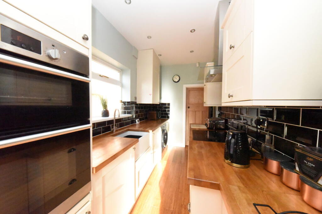 Additional image 6 of Rowheath Road, Cotteridge, Birmingham, B30 2EU