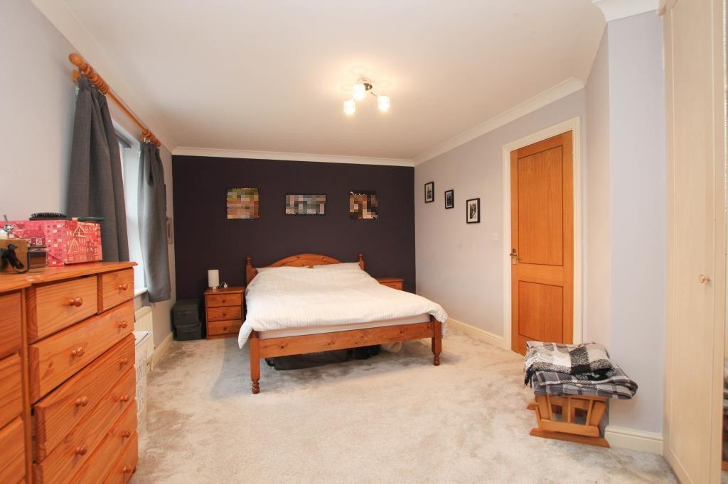 Additional image 8 of Stirling Way, Sutton, Ely