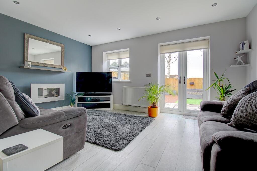 Additional image 25 of Linforth Way, Coleshill, B46