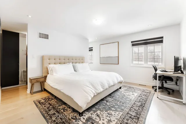 Additional image 19 of 189 LIONHEAD GOLF CLUB Rd